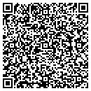 QR code with John Starbuck Ranch contacts