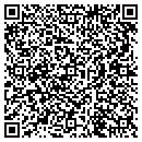 QR code with Academy Press contacts