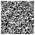 QR code with Insight Inspection Service contacts