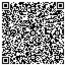 QR code with Connie Lamore contacts