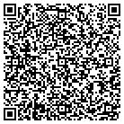QR code with Aable Machine Tool CO contacts