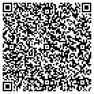 QR code with Un Encuentro Con Dios contacts