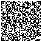 QR code with Ram School-Age Child Care (Ramsacc) Inc contacts