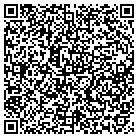 QR code with NTB-National Tire Wholesale contacts