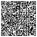QR code with A And R Industrial Supply contacts