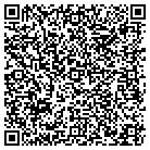QR code with Waste Management Of Minnesota Inc contacts