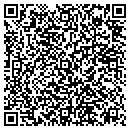QR code with Chesterfield Auction Cent contacts