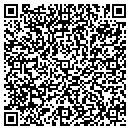 QR code with Kenneth A Paula J Thomas contacts
