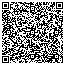 QR code with Waste Mangement contacts