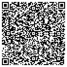 QR code with Edward Hines Va Hospital contacts