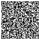 QR code with Kenneth Read contacts