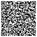 QR code with Tmlp Corporation contacts