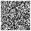 QR code with Gr 8 Stuff contacts