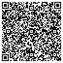 QR code with Waynes Dmo Trash Removal contacts