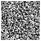 QR code with Tnt Career Development contacts