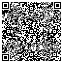 QR code with Bill Mayer Saddles contacts