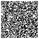 QR code with Able Machine Tool Sales Inc contacts