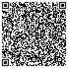 QR code with Chupp Auctions L L C contacts