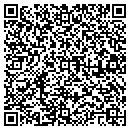 QR code with Kite Construction Ltd contacts