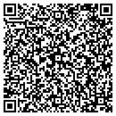QR code with Community OF Christ contacts