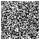 QR code with West Central Sanitation contacts