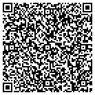 QR code with Region 15 Before & After Sch contacts