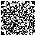 QR code with Kleppe Co contacts