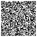 QR code with Probation Department contacts