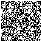 QR code with Coatney Realestate And Auctions contacts