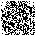 QR code with San Mateo County Planning Department contacts