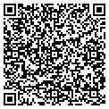 QR code with Emmanuel Electronics contacts