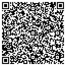 QR code with Absolute Machine contacts