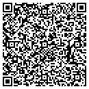 QR code with Larry Field contacts