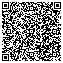 QR code with Cole Layer Trumble contacts