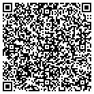 QR code with Kingery Trash Service contacts