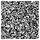 QR code with Absolute Machine Tools Inc contacts