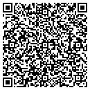 QR code with Larry Unruh Cattle Co contacts