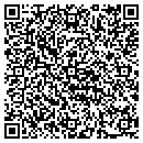 QR code with Larry W Morris contacts