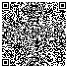 QR code with Absolute Machine Tools, Inc. contacts