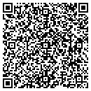QR code with Cover It With Class contacts