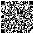 QR code with Complete Appraisal contacts