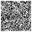 QR code with Matthys Hauling Inc contacts