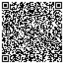 QR code with Traficanti & Associates contacts
