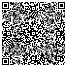 QR code with MCD Custom Quality Painters contacts