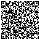 QR code with Connie Fullhart contacts