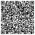 QR code with Lazy H Land & Cattle Co Inc contacts