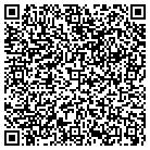 QR code with Lazy H Land & Cattle Co Inc contacts