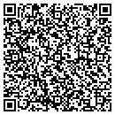 QR code with E W Houghton Lumber Company contacts