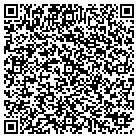 QR code with Creative Touch Burlington contacts