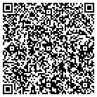 QR code with Fairmount Hardware & Lumber contacts